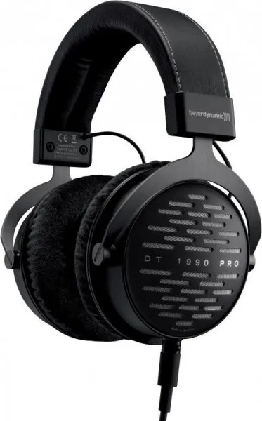 Beyerdynamic DT 1990 Pro Kulaklık