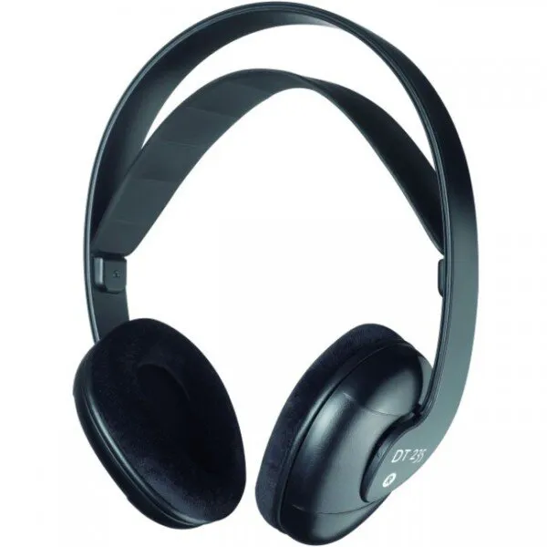 Beyerdynamic DT 235 Kulaklık