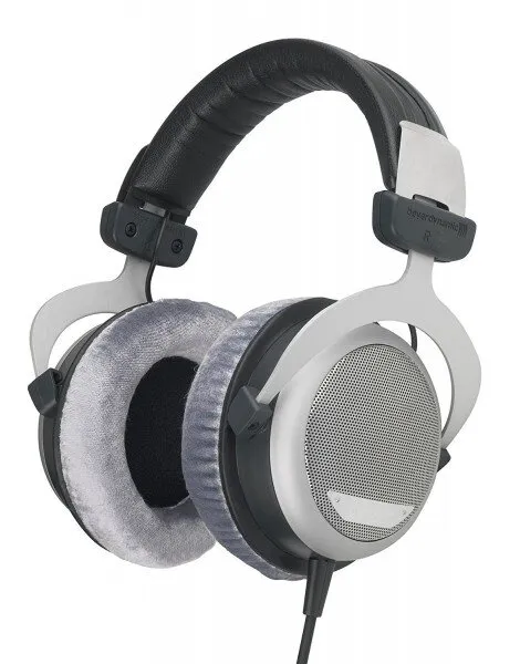 Beyerdynamic DT 880 Pro Kulaklık