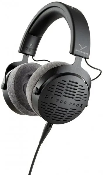 Beyerdynamic DT 900 Pro X Kulaklık