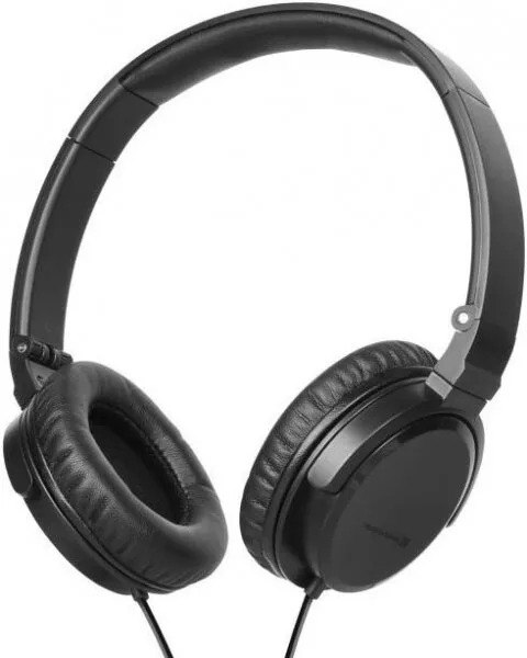 Beyerdynamic DTX 350 m Kulaklık