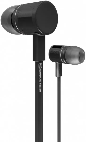 Beyerdynamic DX 120 iE Premium Kulaklık