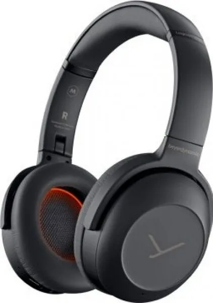 Beyerdynamic Lagoon ANC Kulaklık