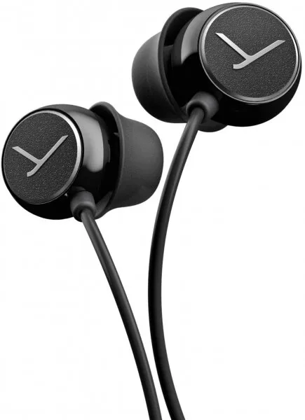 Beyerdynamic Soul Byrd Kulaklık