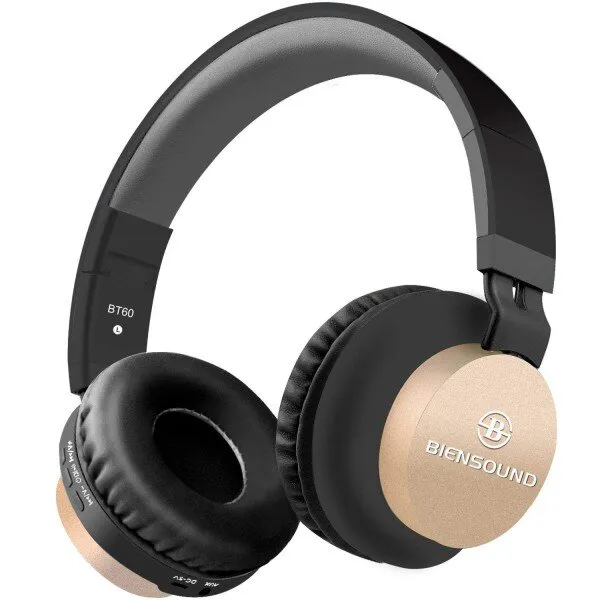 Biensound BT60 Kulaklık