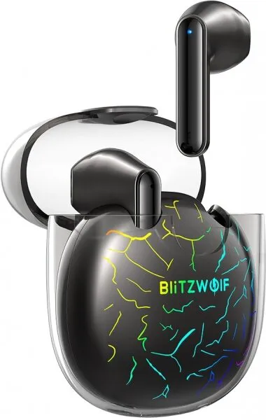 BlitzWolf BW-FLB5 Kulaklık