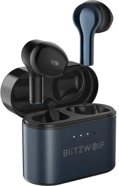 BlitzWolf BW-FYE9 Kulaklık