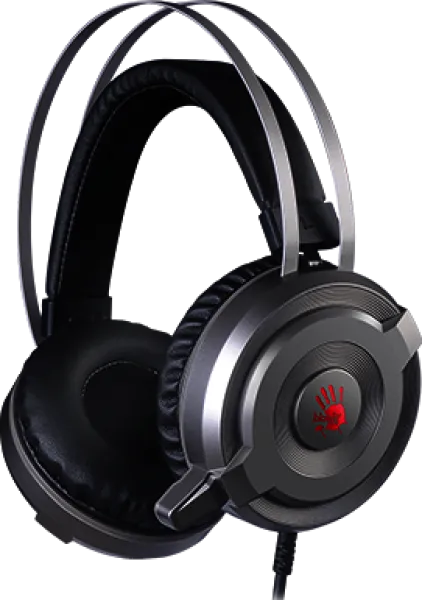 Bloody G520 Kulaklık
