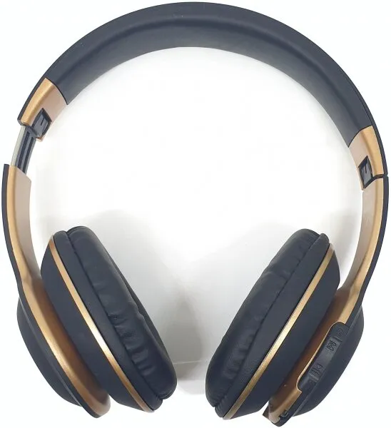 Blue Inter P17 Kulaklık