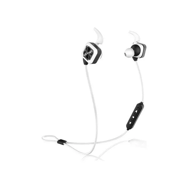 Bluedio CCK KS Plus Kulaklık
