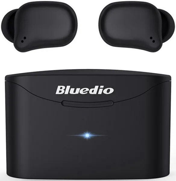 Bluedio T-Elf 2 Kulaklık