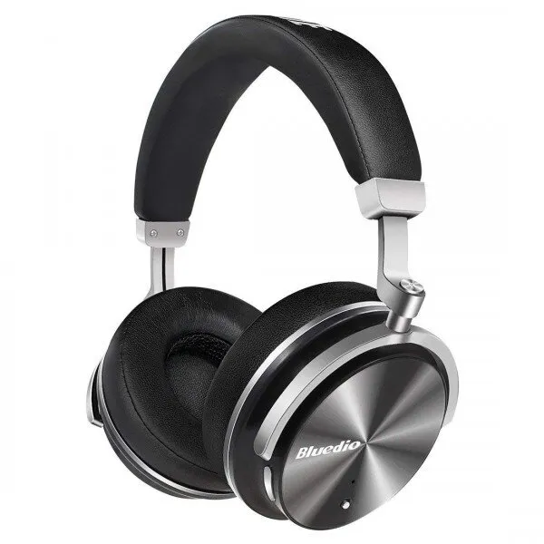 Bluedio T4 Kulaklık