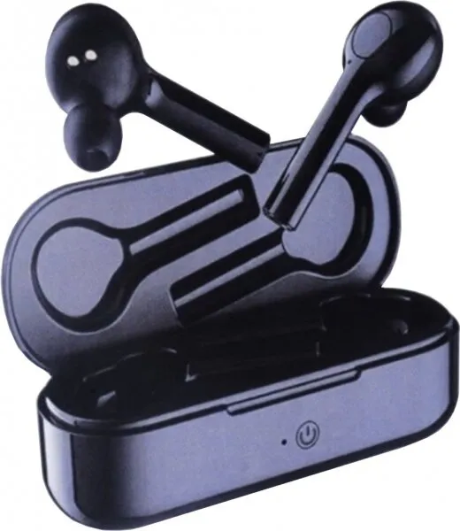 Blupple MX10 Kulaklık