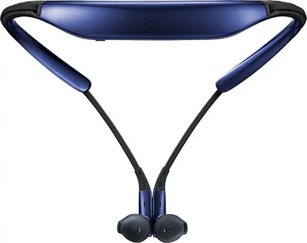 Blupple U-BG920 Kulaklık
