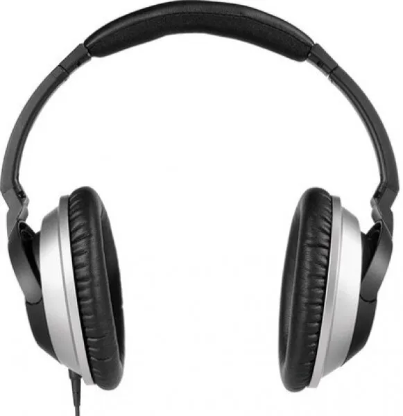 Bose AE2 Kulaklık