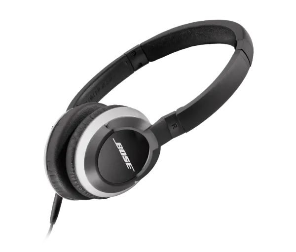 Bose OE2 Kulaklık