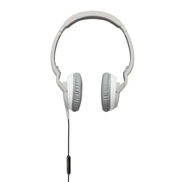 Bose OE2i Kulaklık