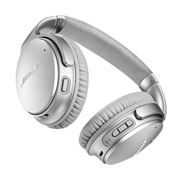 Bose QuietComfort 35 II Kulaklık