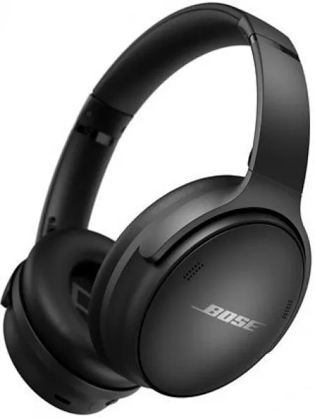 Bose QuietComfort 45 Kulaklık