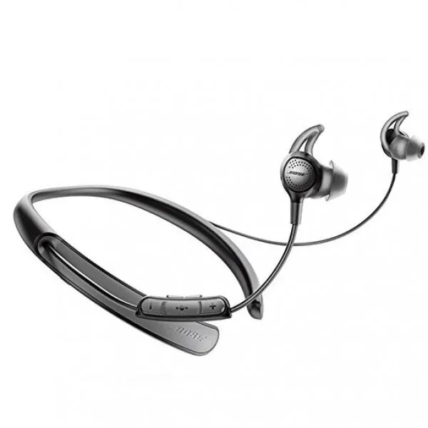 Bose QuietControl 30 Kulaklık