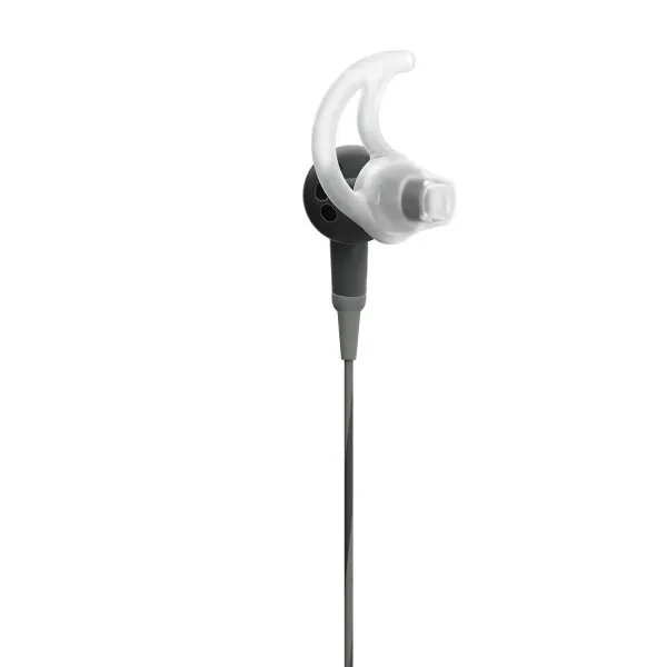 Bose SoundSport Android Kulaklık