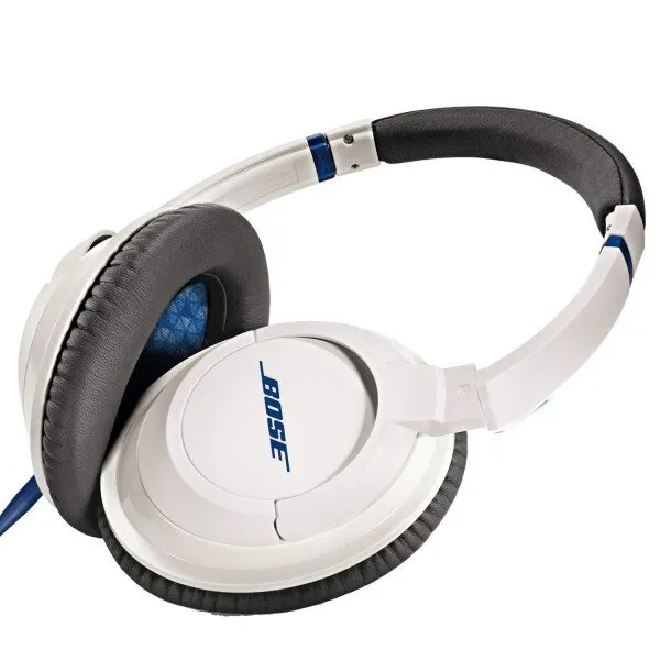Bose SoundTrue Around Ear Kulaklık