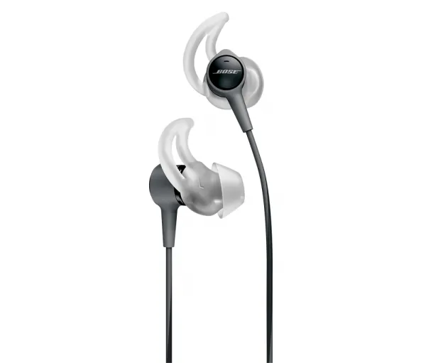 Bose SoundTrue Ultra Android Kulaklık