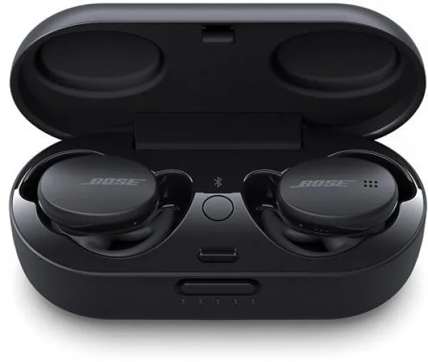 Bose Sport Earbuds Kulaklık
