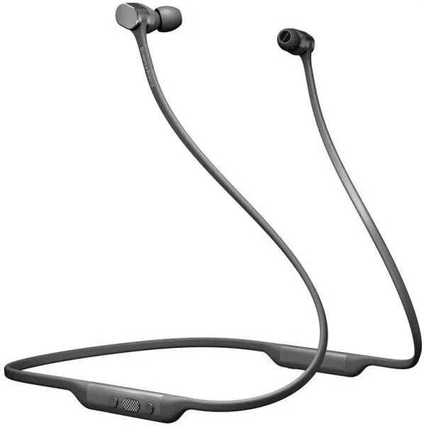 Bowers & Wilkins PI3 Kulaklık