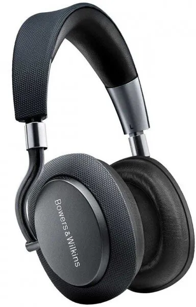 Bowers & Wilkins PX Kulaklık