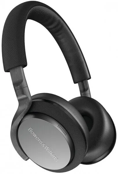 Bowers & Wilkins PX5 Kulaklık