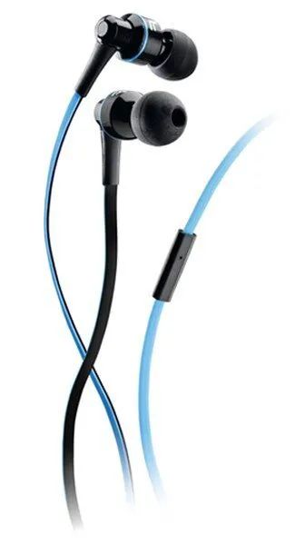 Cellularline Audiopro Mosquito Kulaklık