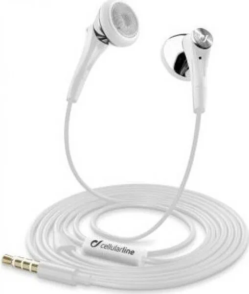 Cellularline Firefly Kulaklık