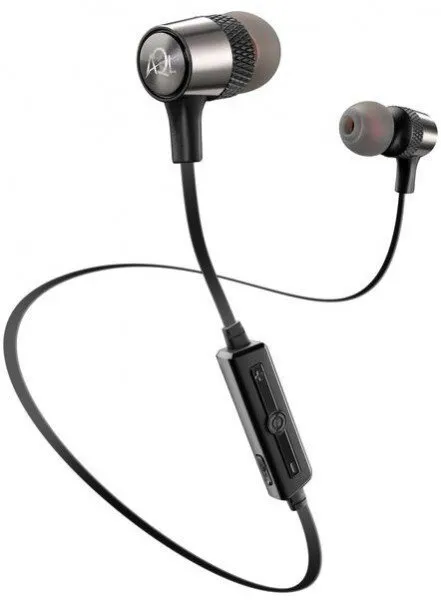 Cellularline Jungle Kulaklık