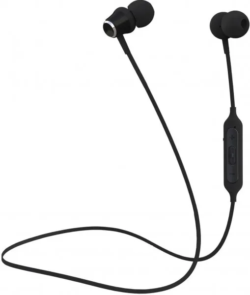 Celly BH Stereo 2 Kulaklık
