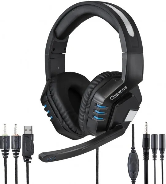 Classone HP800 Kulaklık