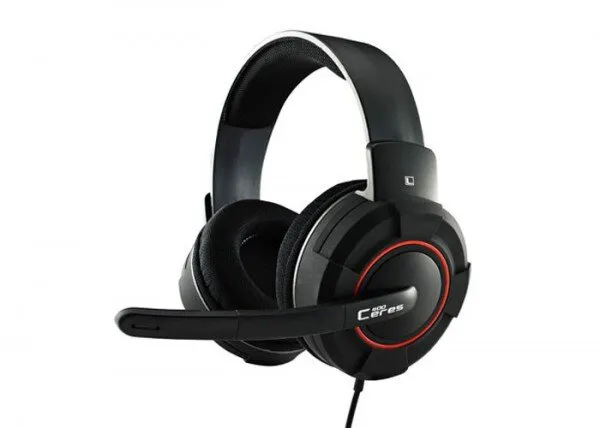 Cooler Master CM Storm Ceres 400 Kulaklık