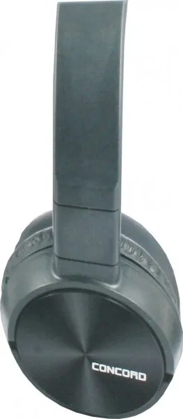 Concord C-942A Kulaklık