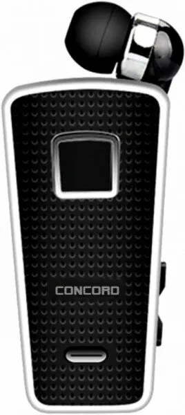 Concord C-980 Kulaklık