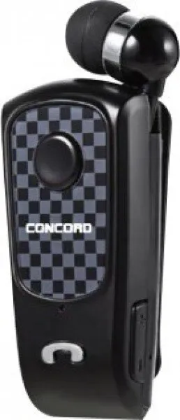 Concord C-982 Kulaklık