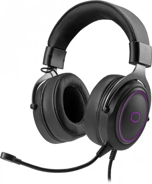 Cooler Master CH331 Kulaklık