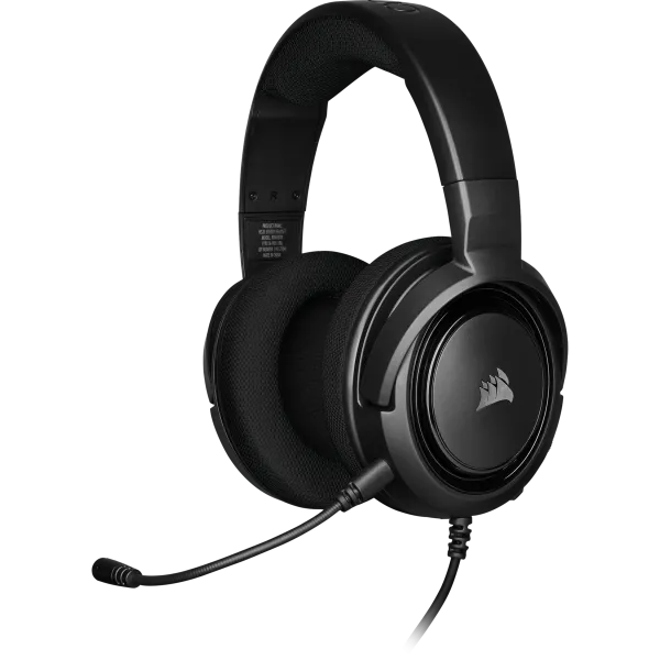 Corsair HS35 Kulaklık