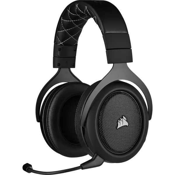 Corsair HS70 Pro Wireless (CA-9011210-EU) Kulaklık