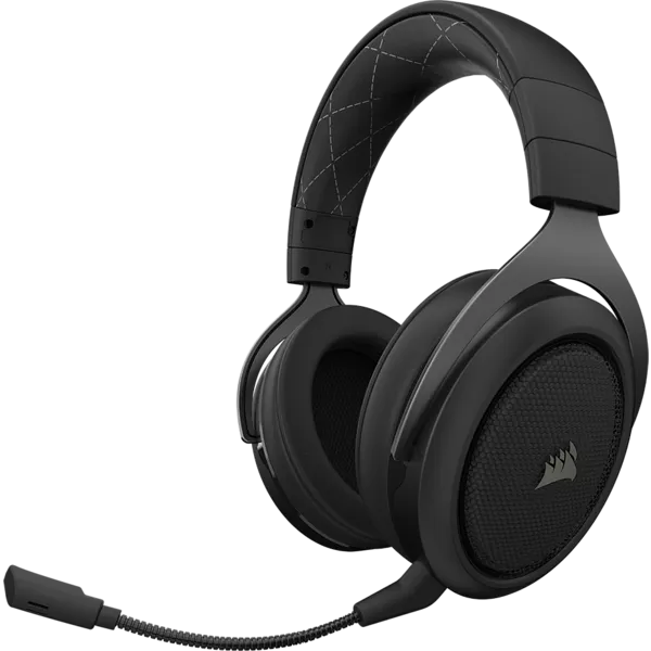 Corsair HS70 Wireless Kulaklık