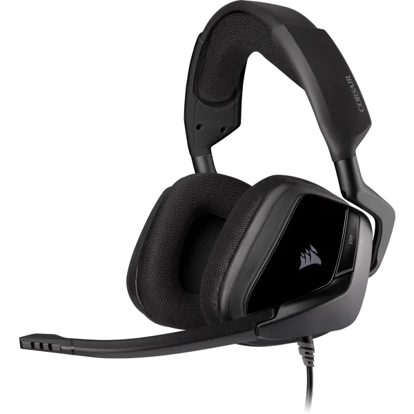 Corsair Void Elite Stereo (CA-9011208-EU) Kulaklık