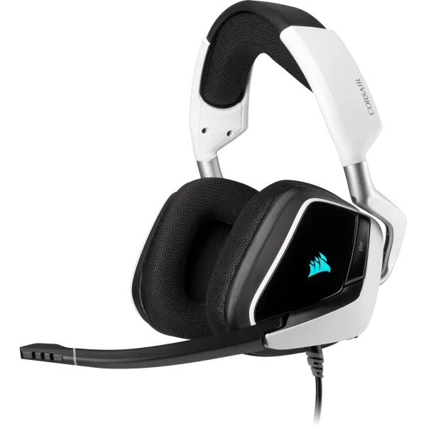 Corsair Void RGB Elite USB (CA-9011203-EU) Kulaklık