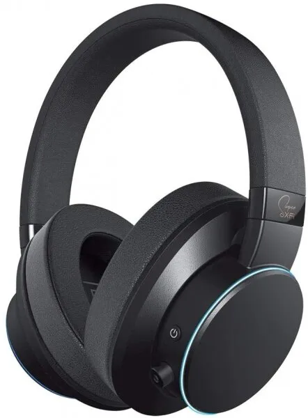 Creative SXFI Air Kulaklık