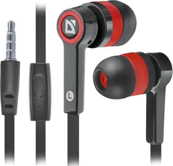 Defender Pulse 420 Kulaklık
