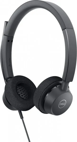Dell WH3022 (520-AATL) Kulaklık