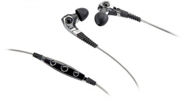 Denon AH-C250 Kulaklık